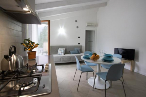 Appartamento Il Soffio